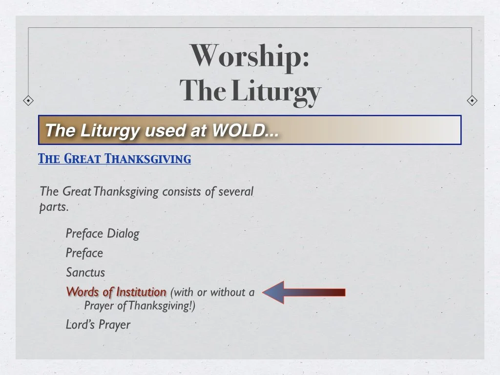 Worship! (for SP!).136.jpeg