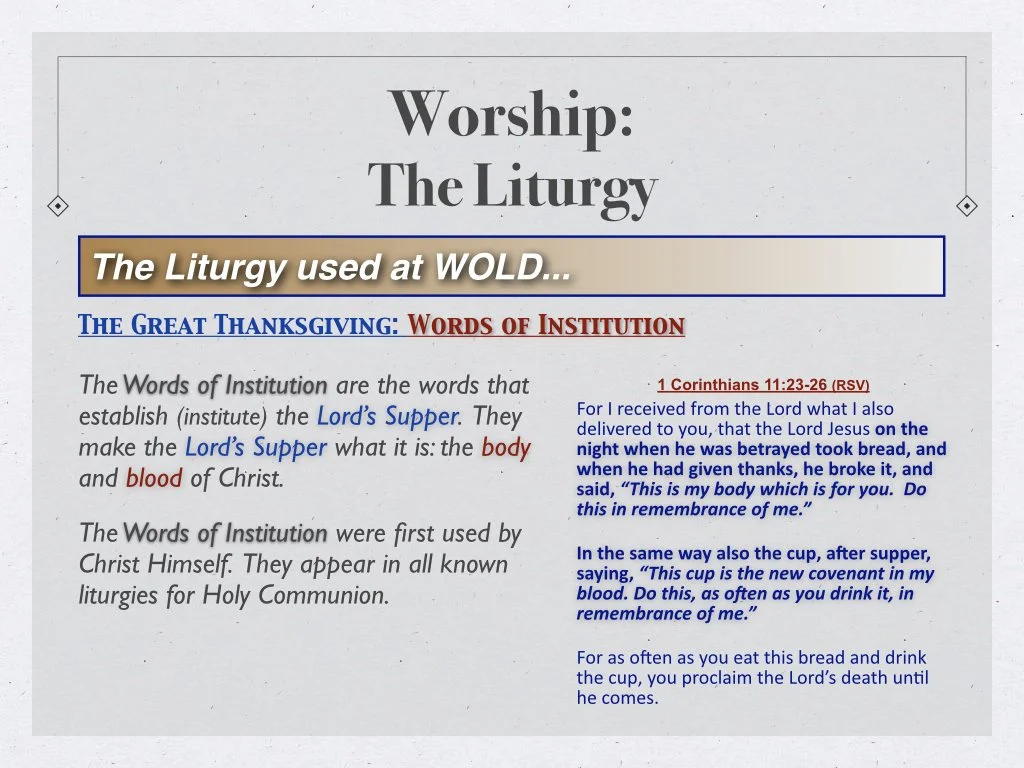 Worship! (for SP!).137.jpeg