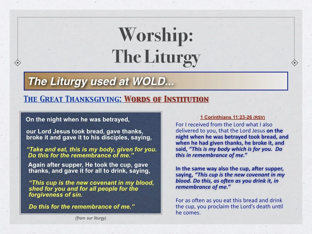 Worship! (for SP!).138.jpeg