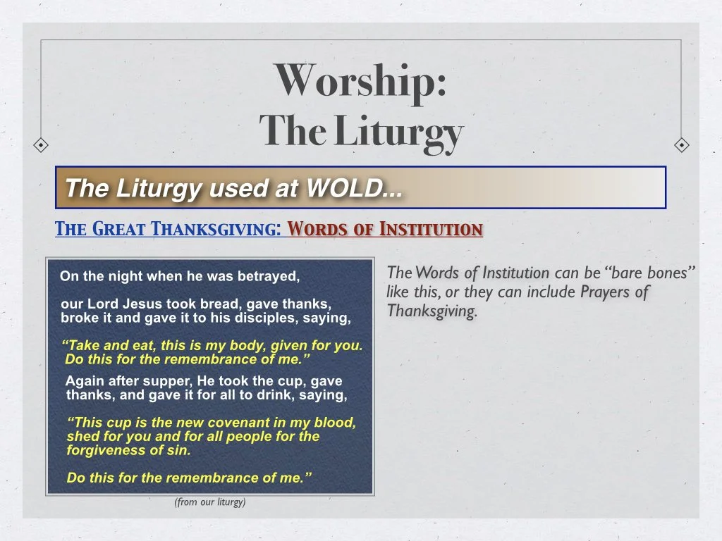 Worship! (for SP!).139.jpeg