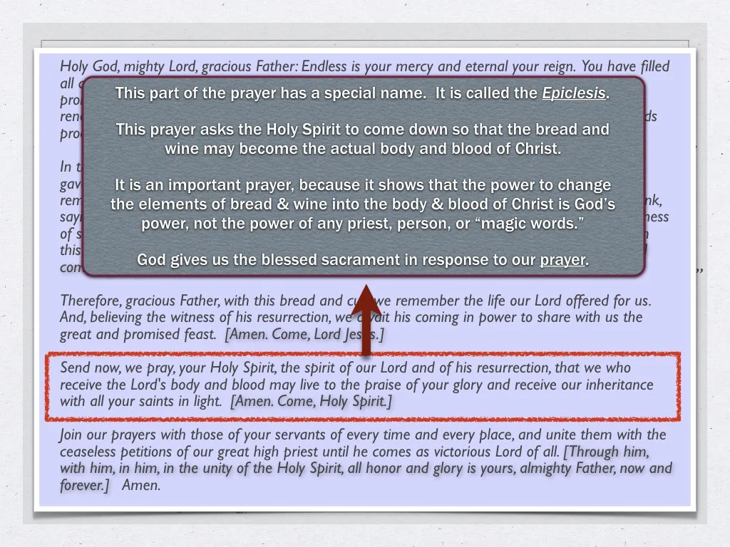 Worship! (for SP!).140c.jpeg