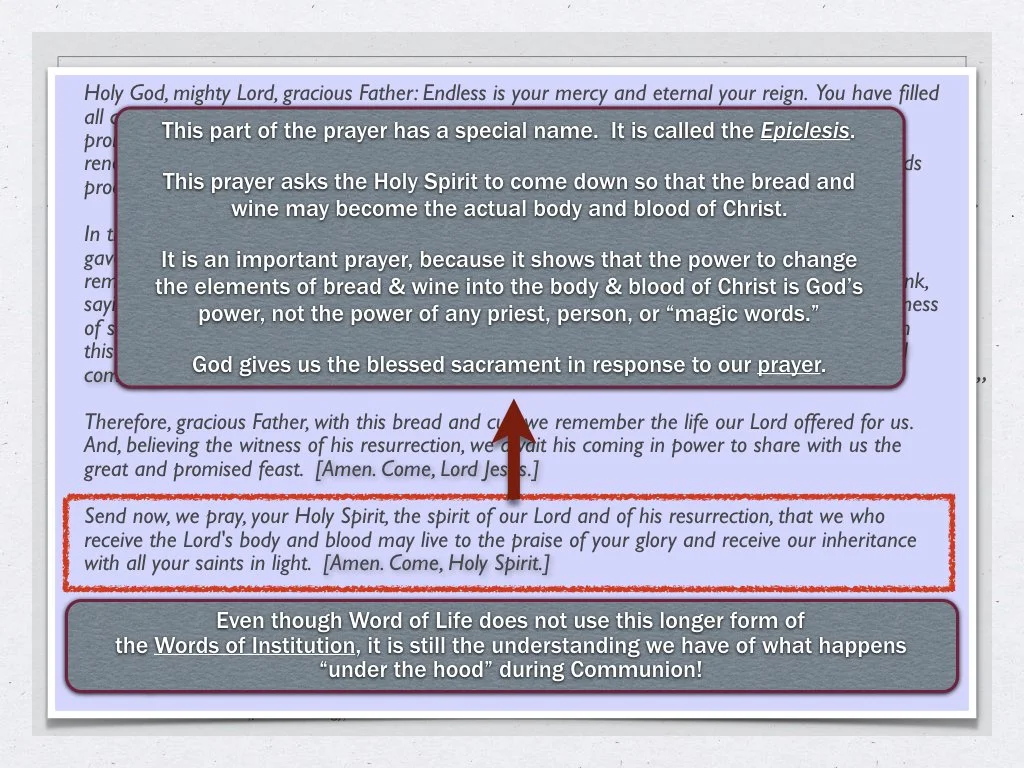 Worship! (for SP!).140d.jpeg