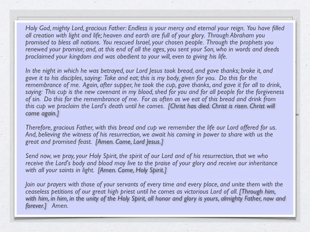 Worship! (for SP!).140b.jpeg