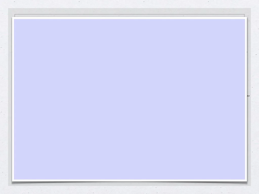 Worship! (for SP!).140e.jpeg