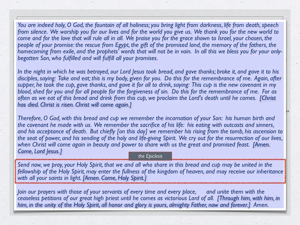 Worship! (for SP!).141.jpeg