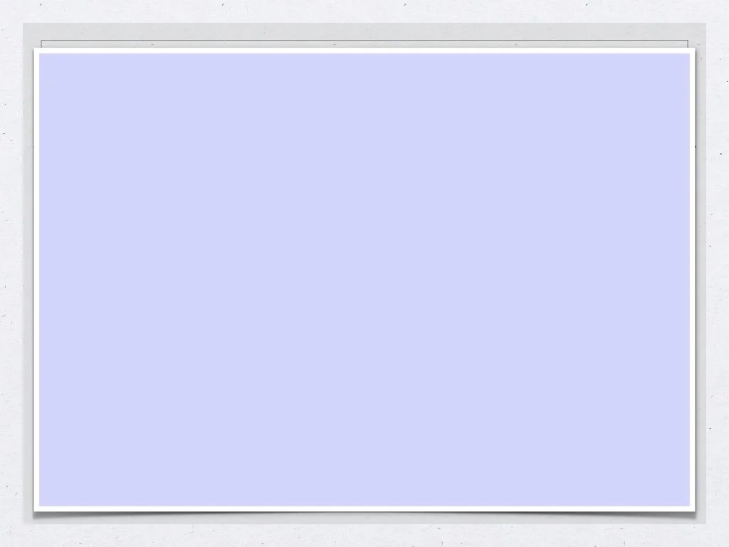 Worship! (for SP!).142a.jpeg