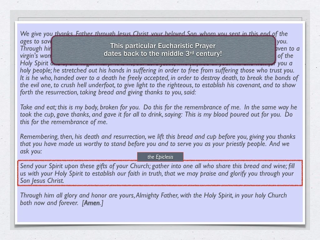 Worship! (for SP!).142c.jpeg