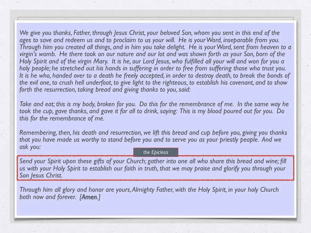 Worship! (for SP!).142d.jpeg