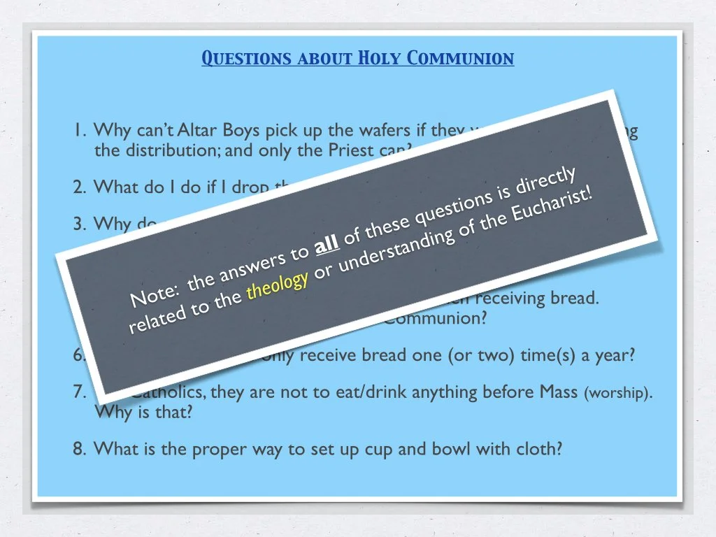 Worship! (for SP!).145.jpeg