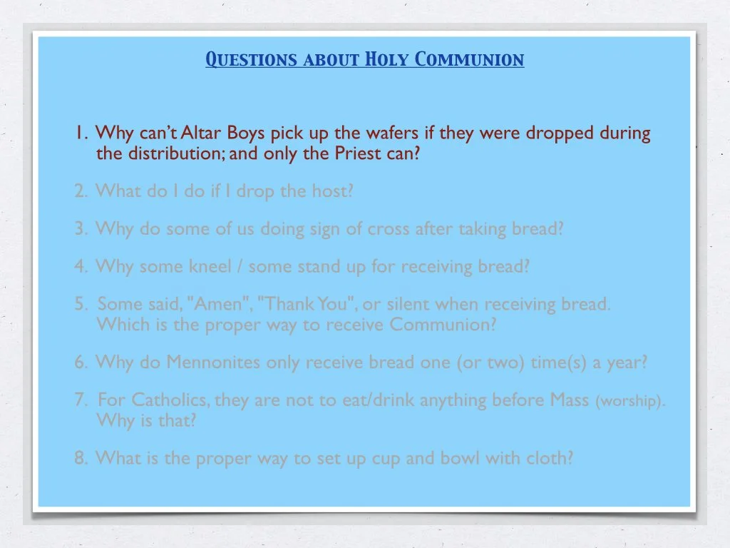 Worship! (for SP!).146.jpeg