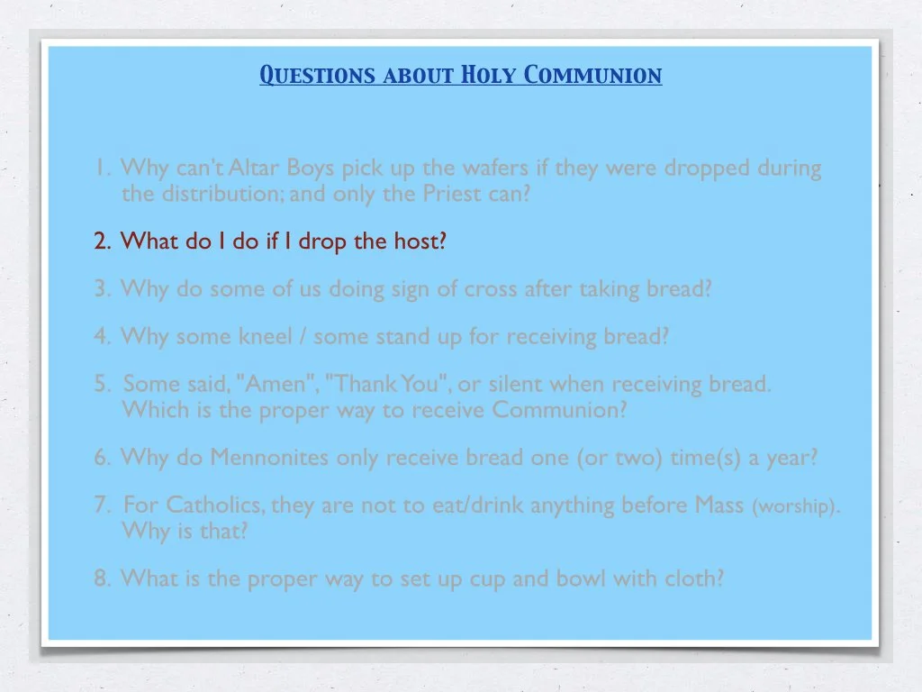 Worship! (for SP!).147.jpeg