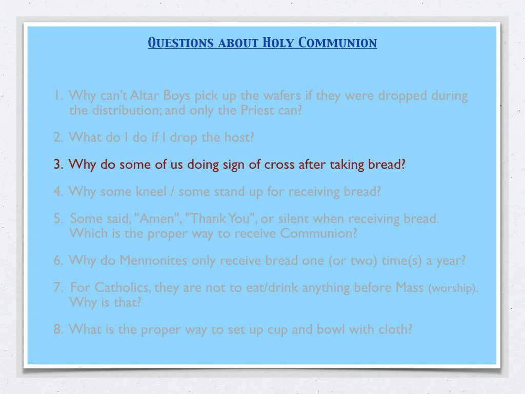 Worship! (for SP!).148.jpeg