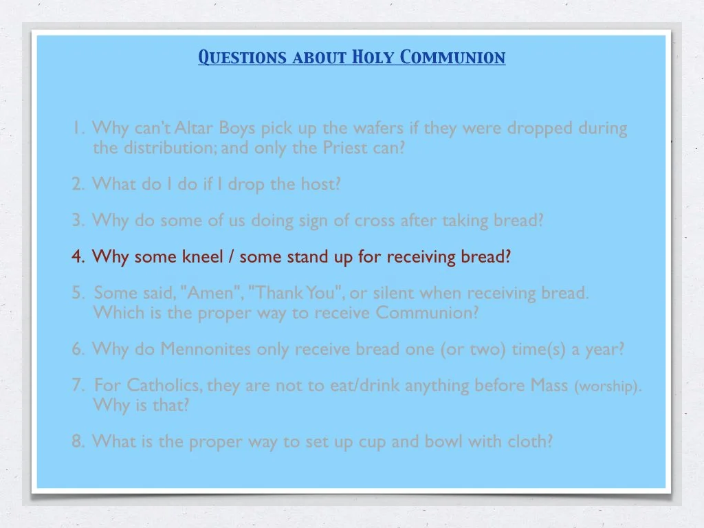 Worship! (for SP!).149.jpeg