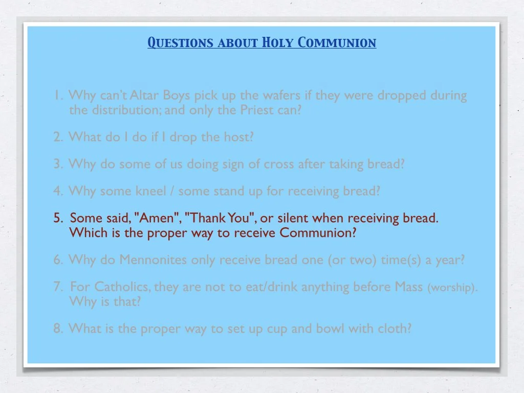 Worship! (for SP!).150.jpeg