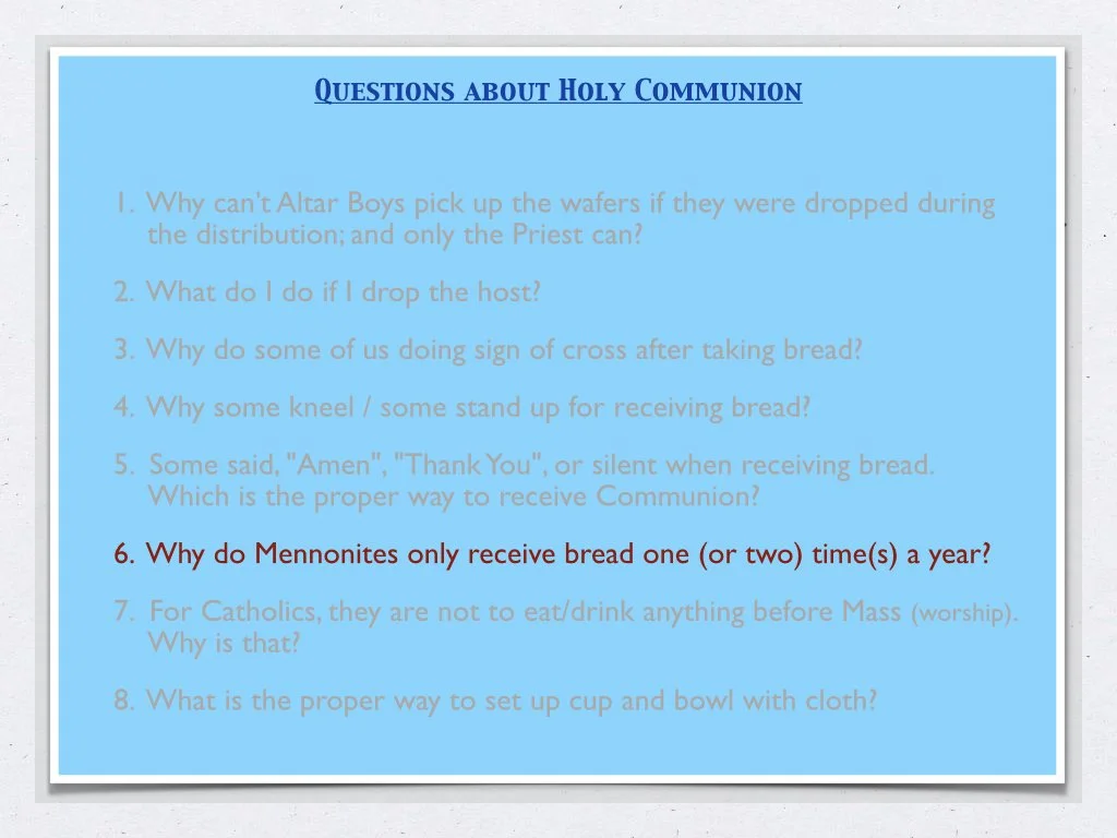 Worship! (for SP!).151.jpeg