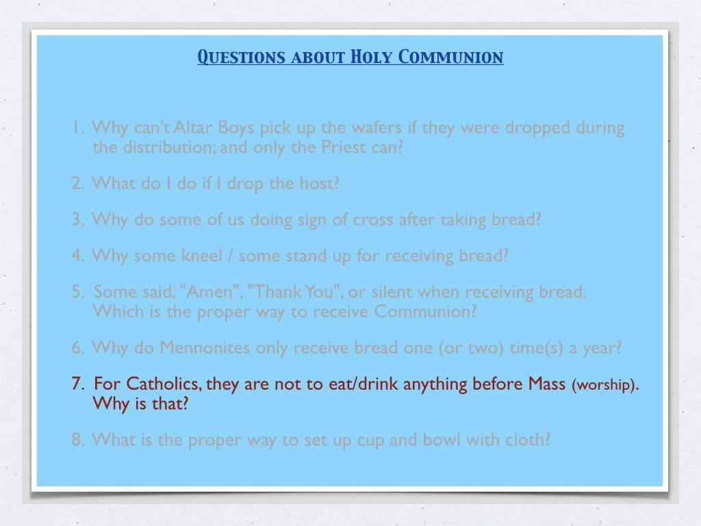 Worship! (for SP!).152.jpeg