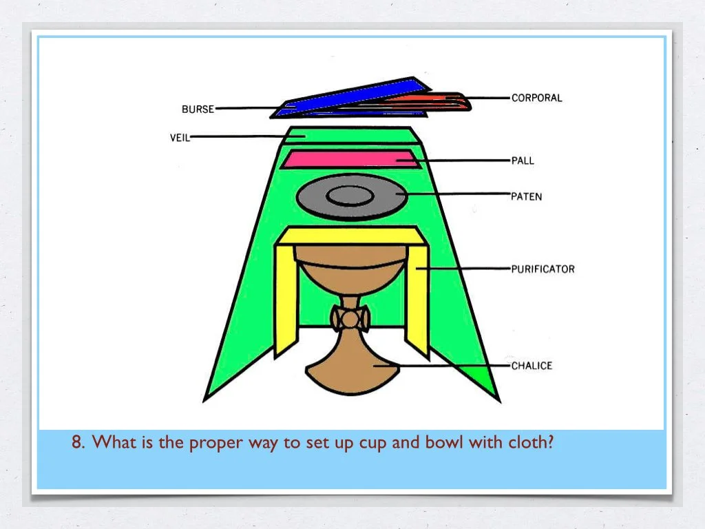 Worship! (for SP!).153.jpeg