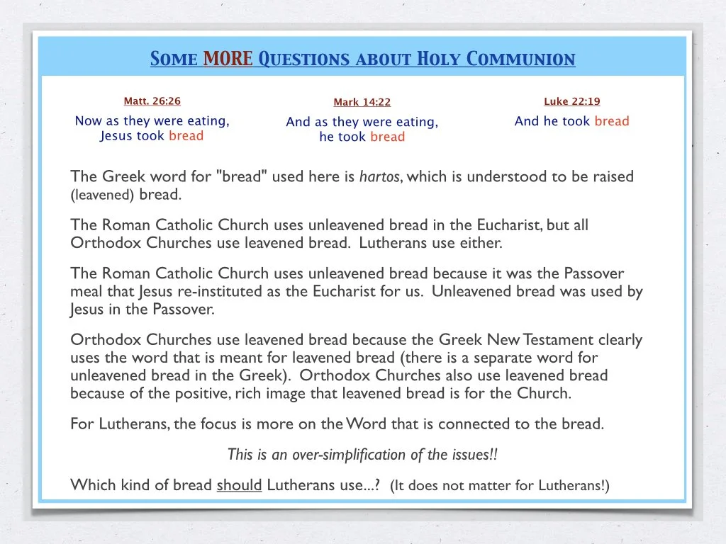 Worship! (for SP!).156.jpeg