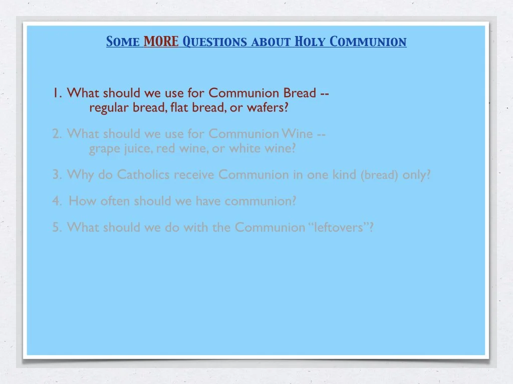 Worship! (for SP!).157.jpeg