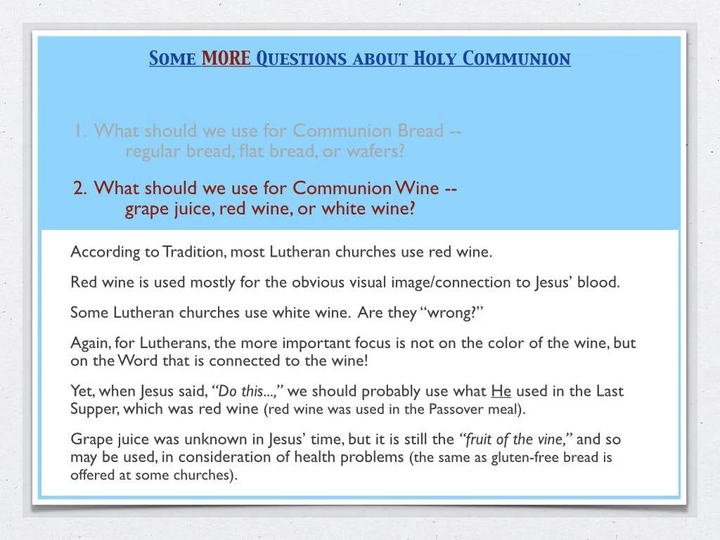 Worship! (for SP!).158.jpeg