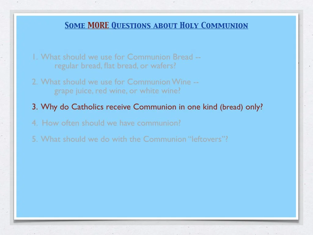 Worship! (for SP!).159.jpeg