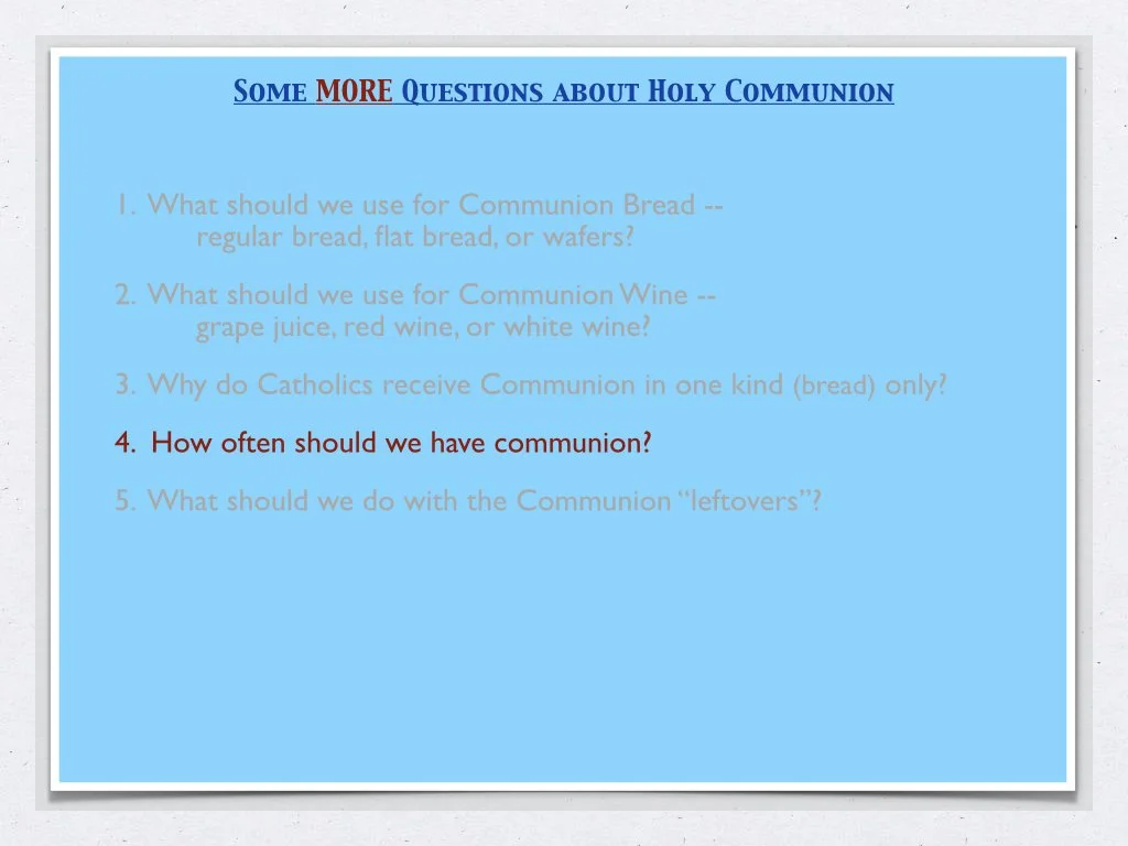 Worship! (for SP!).161.jpeg