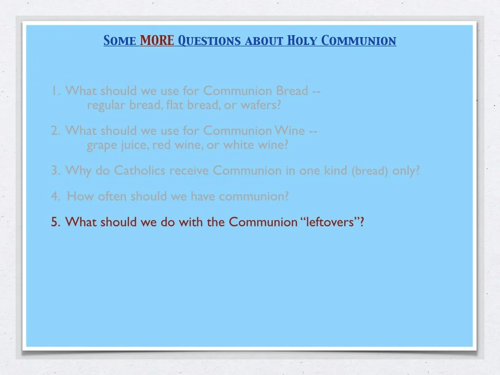 Worship! (for SP!).162.jpeg