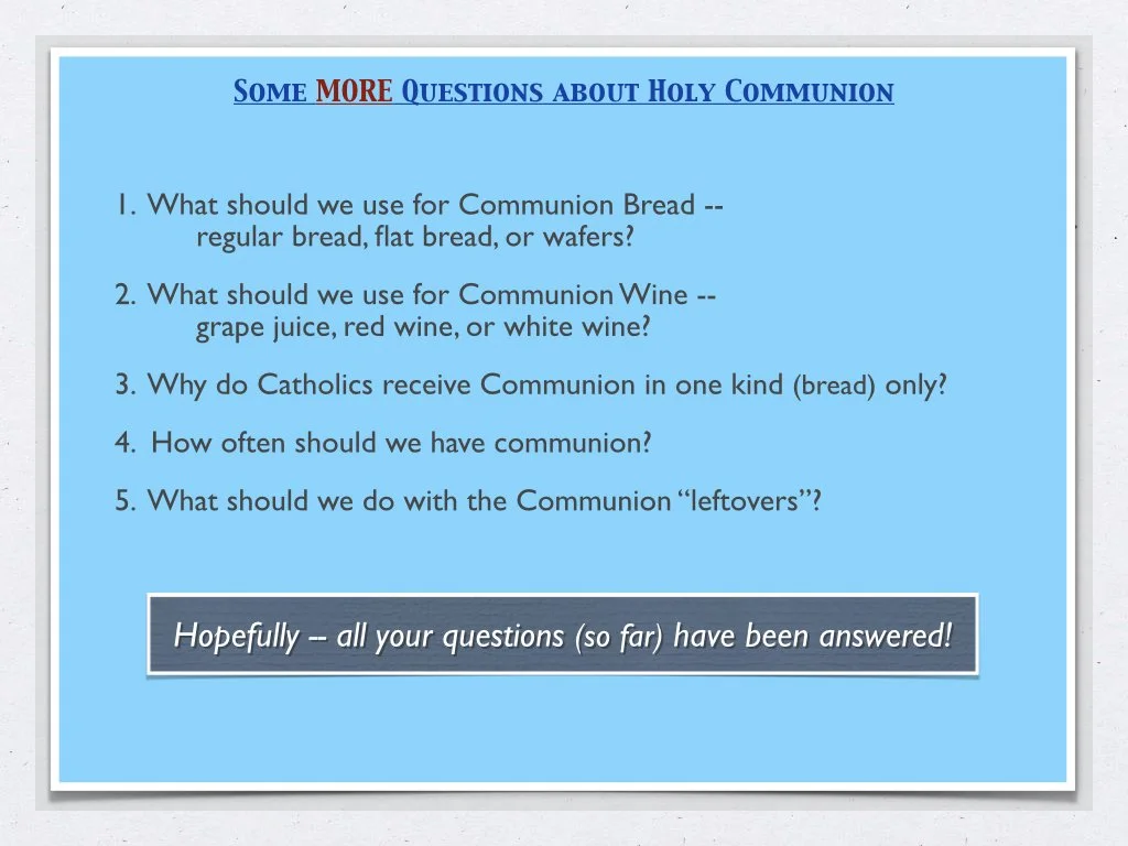 Worship! (for SP!).163.jpeg