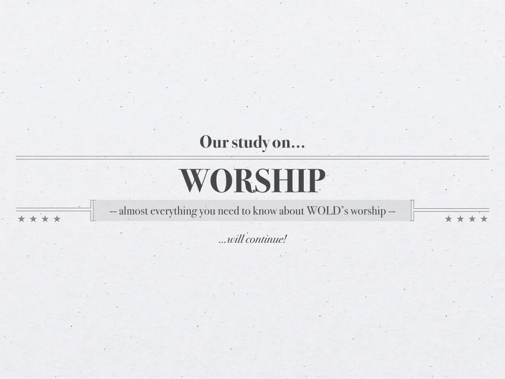 Worship! (for SP!).164.jpeg