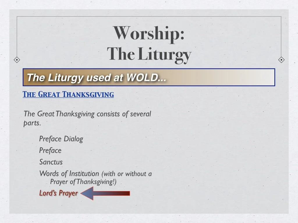 Worship! (for SP!).167.jpeg