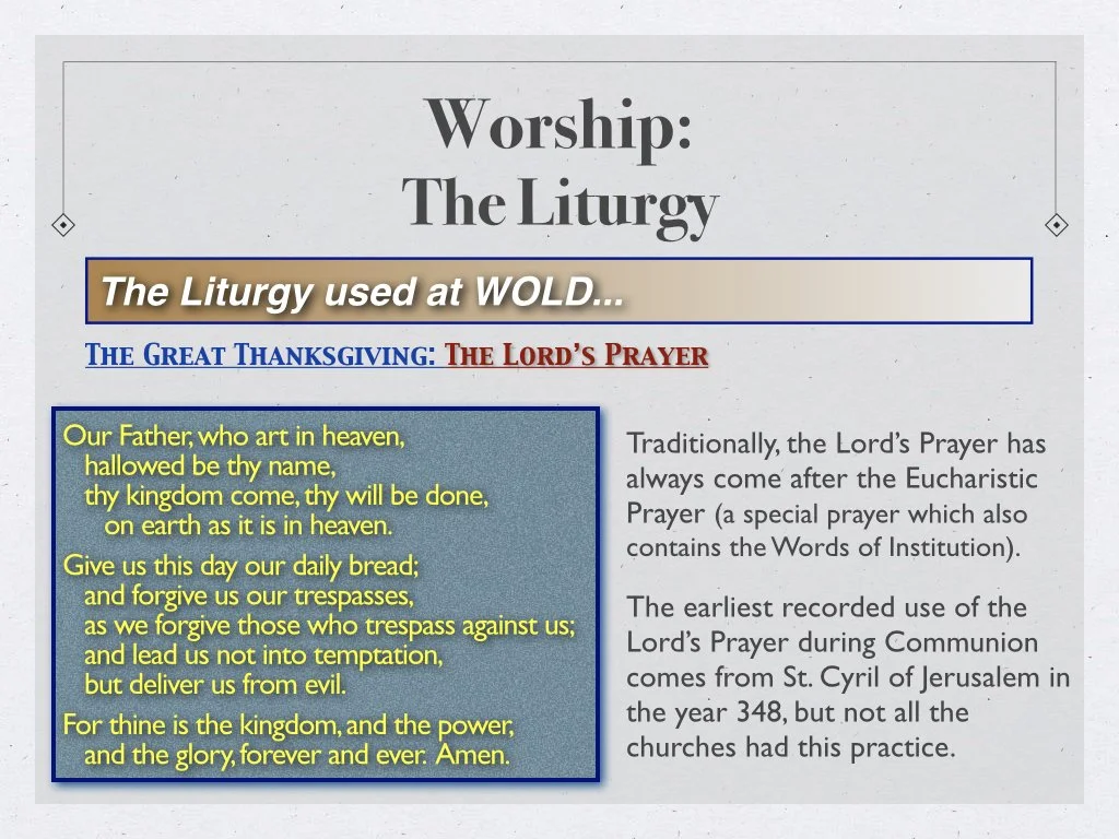 Worship! (for SP!).168.jpeg