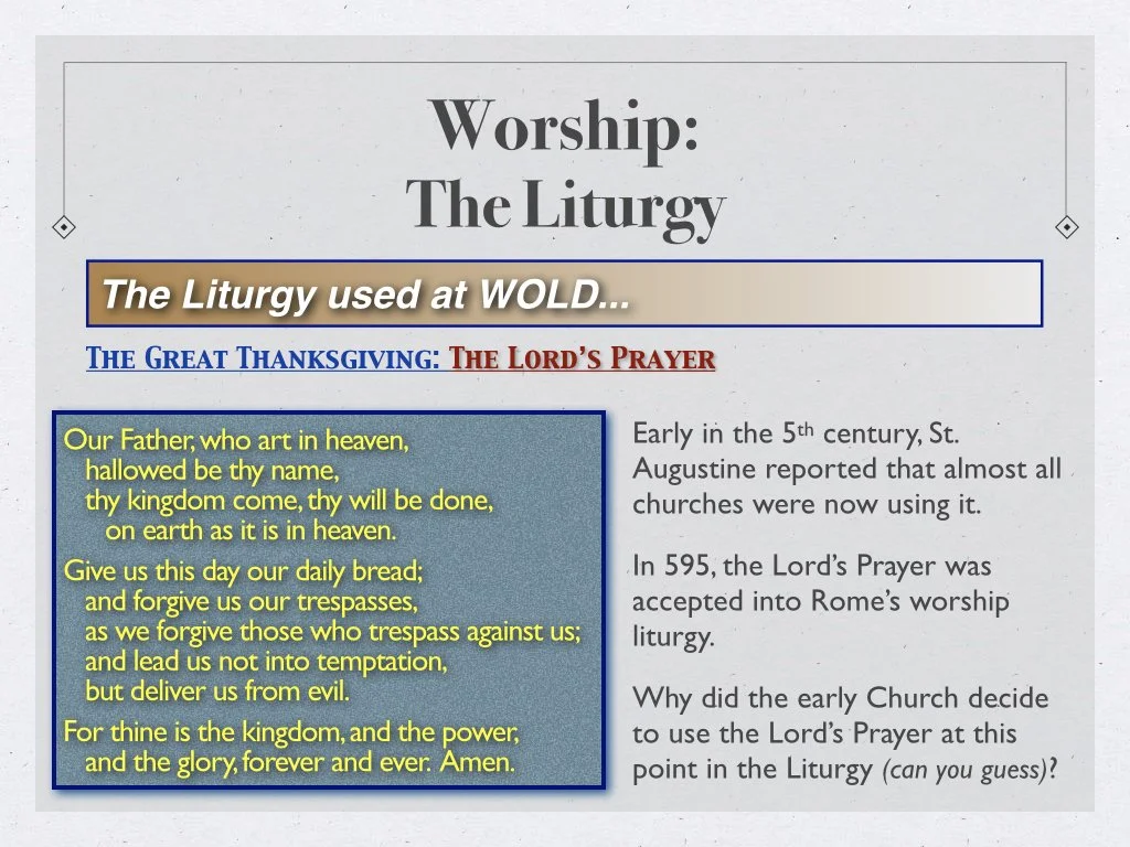 Worship! (for SP!).169.jpeg