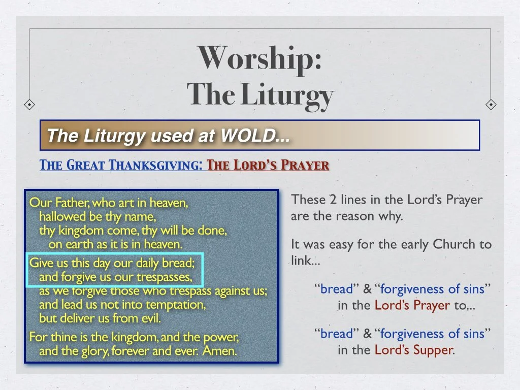 Worship! (for SP!).170.jpeg