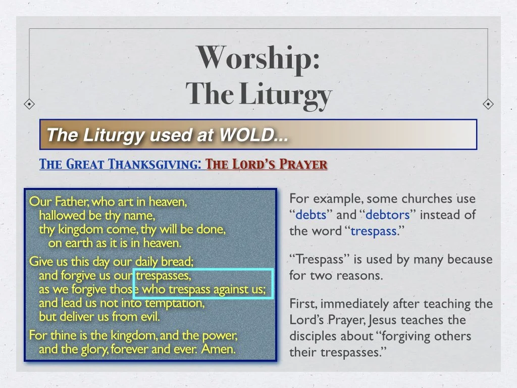 Worship! (for SP!).173.jpeg