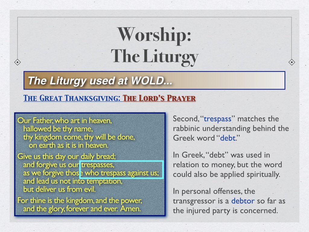 Worship! (for SP!).174.jpeg