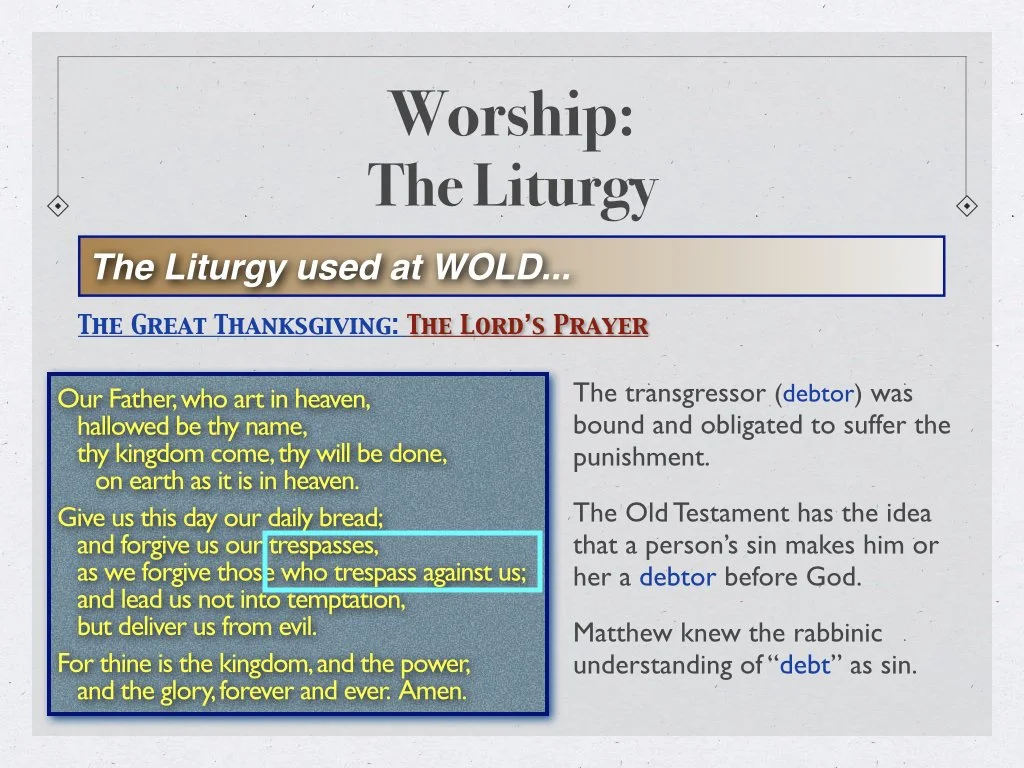 Worship! (for SP!).175.jpeg