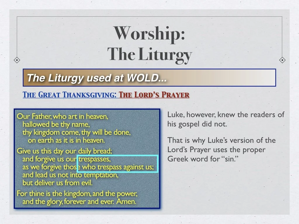 Worship! (for SP!).176.jpeg