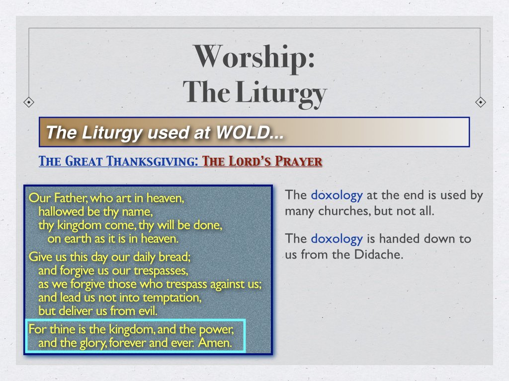 Worship! (for SP!).177.jpeg