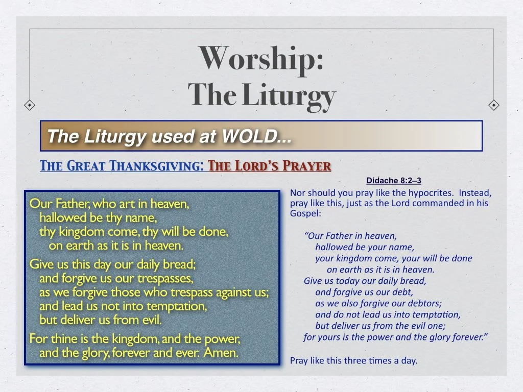 Worship! (for SP!).178.jpeg