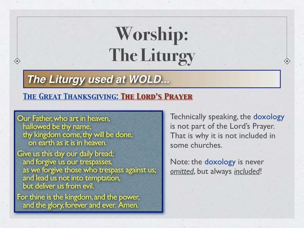 Worship! (for SP!).179.jpeg