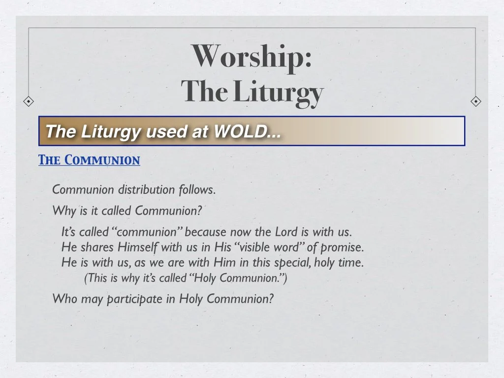 Worship! (for SP!).180.jpeg