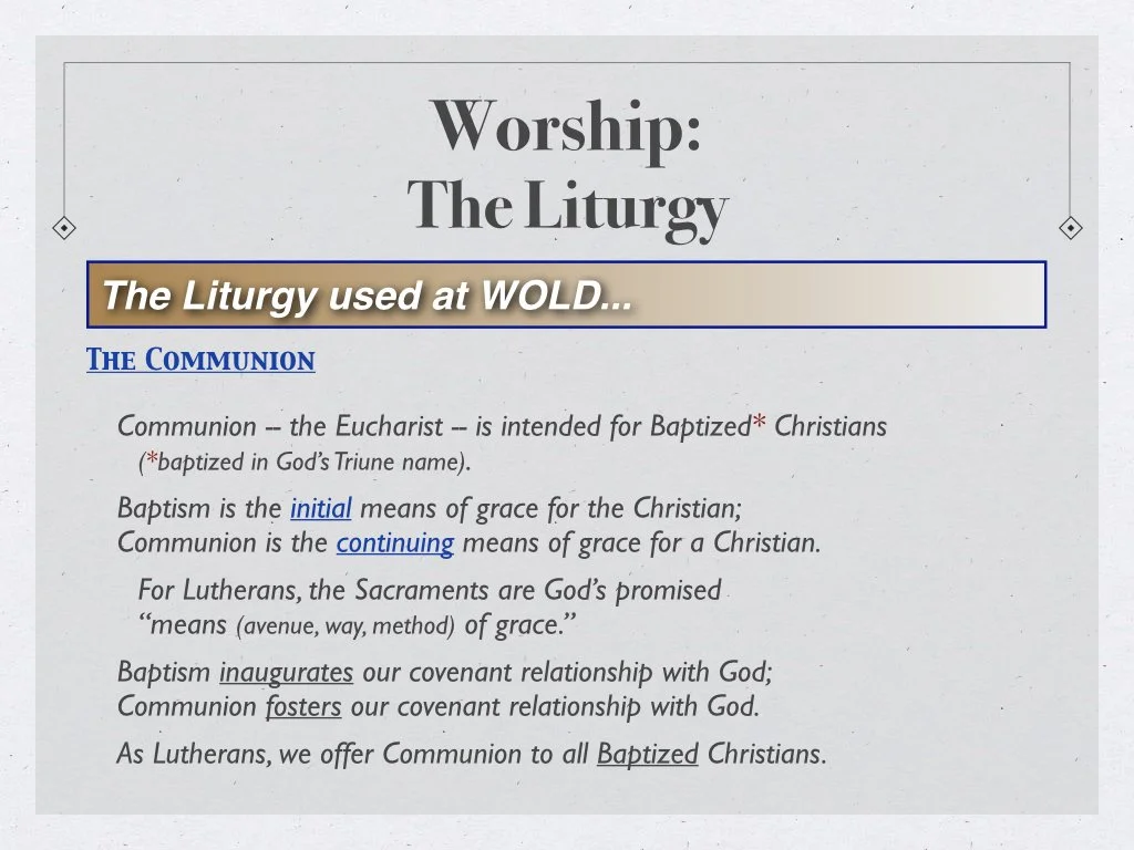 Worship! (for SP!).181.jpeg