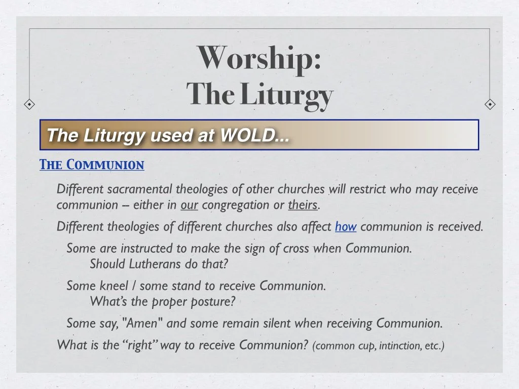 Worship! (for SP!).182.jpeg