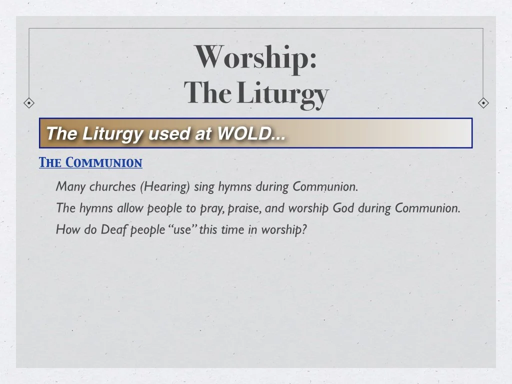 Worship! (for SP!).183.jpeg