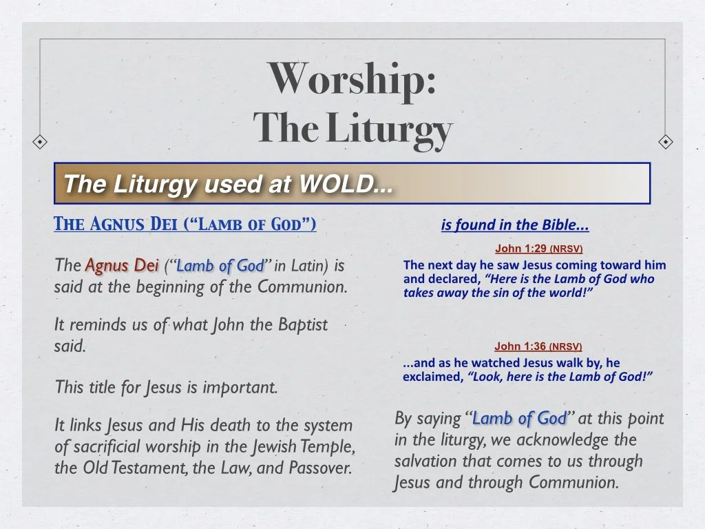 Worship! (for SP!).184.jpeg