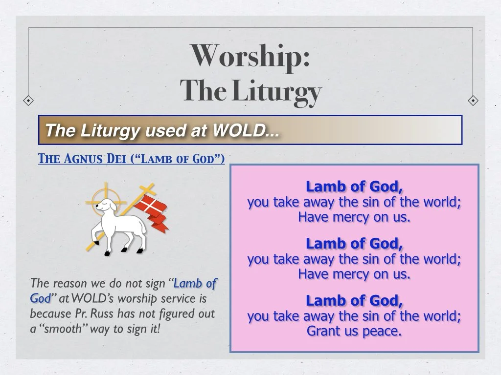 Worship! (for SP!).185.jpeg