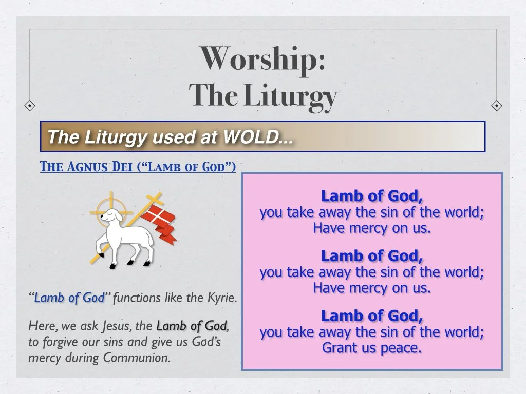 Worship! (for SP!).186.jpeg