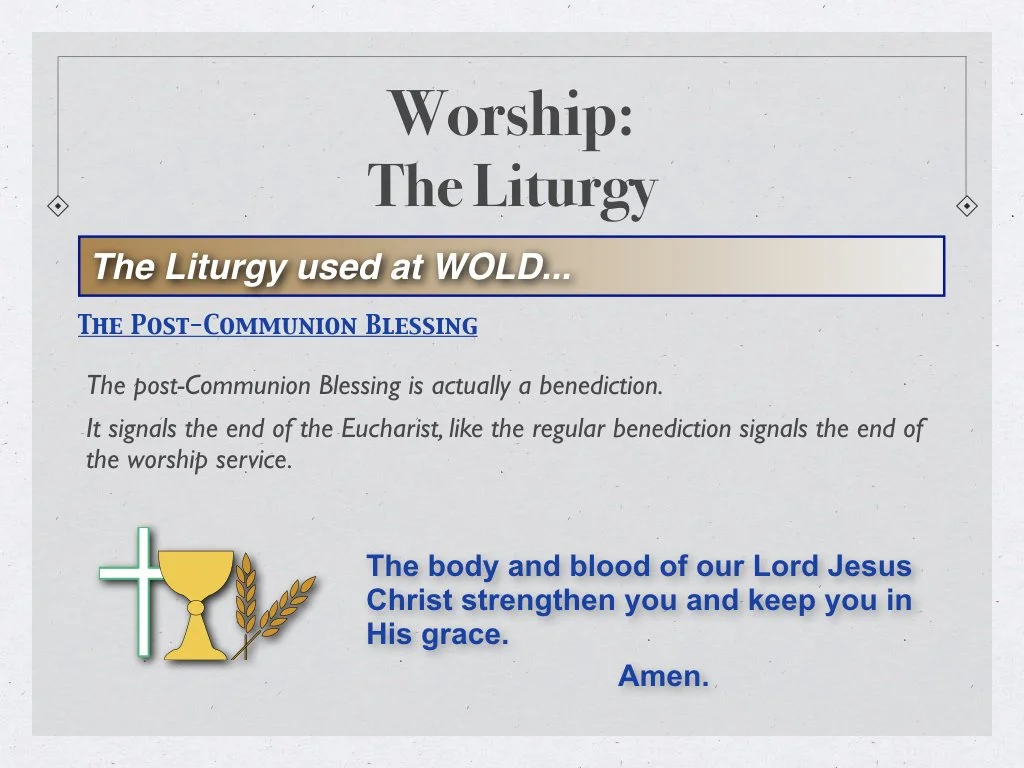 Worship! (for SP!).187.jpeg