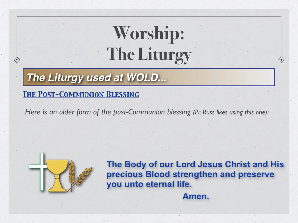 Worship! (for SP!).188.jpeg