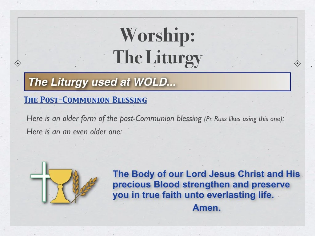 Worship! (for SP!).189.jpeg